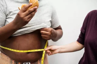 tup-mide-ameliyati-oruc